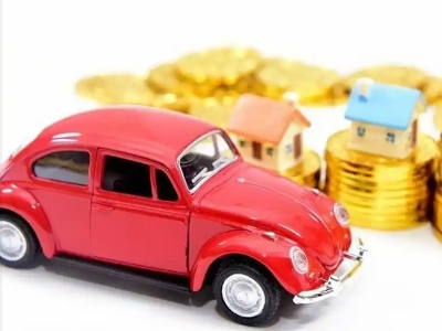 崇文车辆抵押贷款全攻略:不押车、无征信要求的申请流程