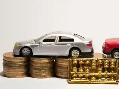 如何办理崇文正规车贷,崇文车辆抵押贷款申请流程和条件介绍