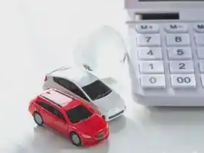 崇文汽车抵押贷款应该考虑的因素有哪些?